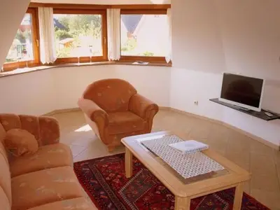 Ferienwohnung für 4 Personen (75 m²) in St. Peter-Ording 6/10