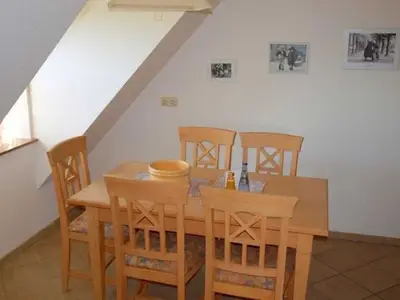 Ferienwohnung für 4 Personen (75 m²) in St. Peter-Ording 8/10