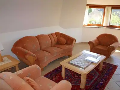Ferienwohnung für 4 Personen (75 m²) in St. Peter-Ording 9/10