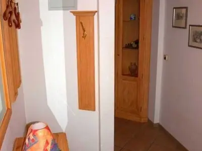 Ferienwohnung für 4 Personen (75 m²) in St. Peter-Ording 10/10