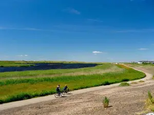 Ferienwohnung für 5 Personen (60 m²) in St. Peter-Ording