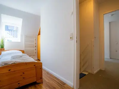 Ferienwohnung für 5 Personen (85 m²) in St. Peter-Ording 9/10