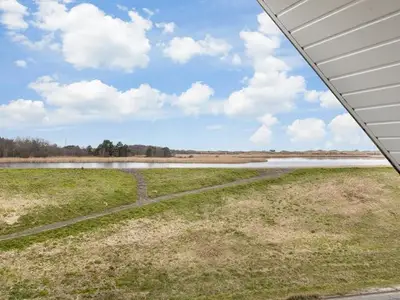 Ferienwohnung für 5 Personen (60 m²) in St. Peter-Ording 10/10