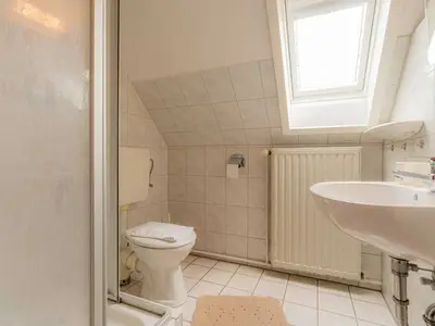 Ferienwohnung für 4 Personen (60 m²) in St. Peter-Ording 6/10