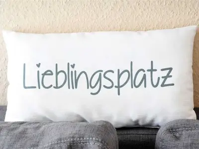 Ferienwohnung für 2 Personen (32 m²) in St. Peter-Ording 2/10