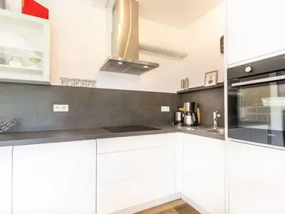 Ferienwohnung für 4 Personen (48 m²) in St. Peter-Ording 4/10