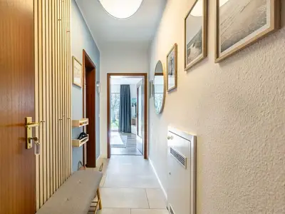 Ferienwohnung für 4 Personen (48 m²) in St. Peter-Ording 6/10