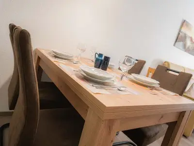 Ferienwohnung für 4 Personen (56 m²) in St. Peter-Ording 5/10