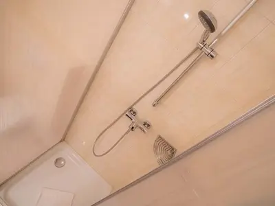 Ferienwohnung für 4 Personen (56 m²) in St. Peter-Ording 10/10