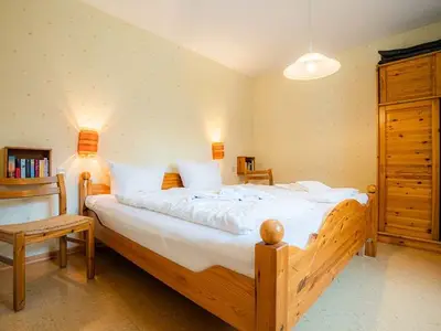 Ferienwohnung für 4 Personen (65 m²) in St. Peter-Ording 9/10