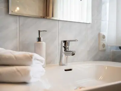 Ferienwohnung für 4 Personen (60 m²) in St. Peter-Ording 6/10