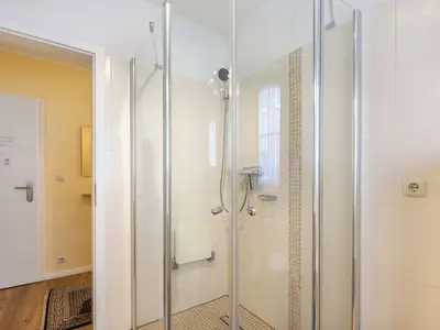 Ferienwohnung für 4 Personen (55 m²) in St. Peter-Ording 4/10