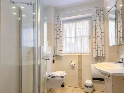 Ferienwohnung für 4 Personen (55 m²) in St. Peter-Ording 7/10