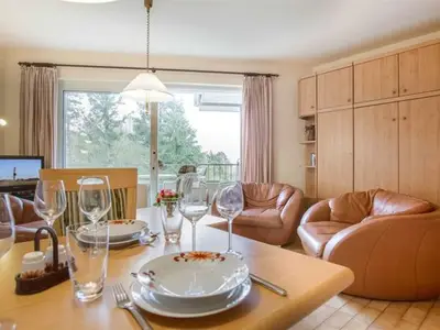 Ferienwohnung für 2 Personen (44 m²) in St. Peter-Ording 4/10