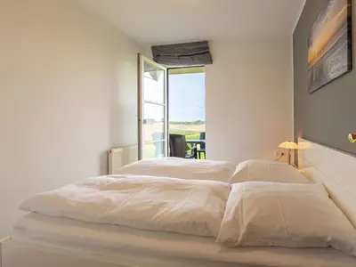 Ferienwohnung für 4 Personen (56 m²) in St. Peter-Ording 6/10