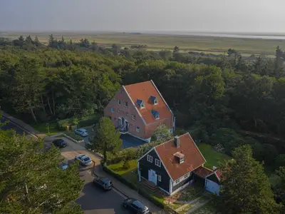 Ferienwohnung für 2 Personen (45 m²) in St. Peter-Ording 4/10