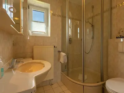 Ferienwohnung für 4 Personen (56 m²) in St. Peter-Ording 10/10