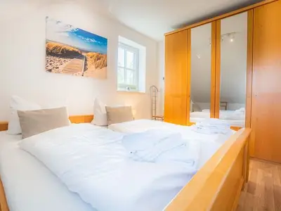 Ferienwohnung für 5 Personen (70 m²) in St. Peter-Ording 10/10