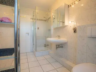 Ferienwohnung für 4 Personen (60 m²) in St. Peter-Ording 8/10