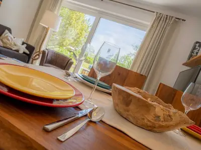 Ferienwohnung für 4 Personen (48 m²) in St. Peter-Ording 4/10