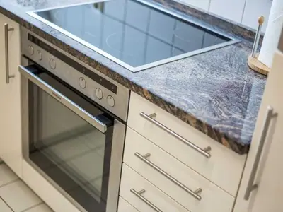 Ferienwohnung für 4 Personen (65 m²) in St. Peter-Ording 10/10