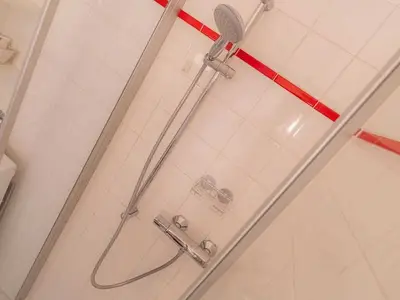 Ferienwohnung für 4 Personen (45 m²) in St. Peter-Ording 7/10