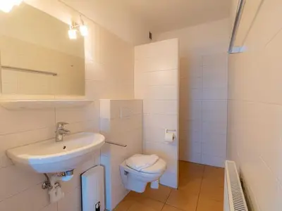 Ferienwohnung für 4 Personen (62 m²) in St. Peter-Ording 9/10