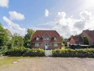 Ferienwohnung für 4 Personen (64 m²) in St. Peter-Ording 2/10