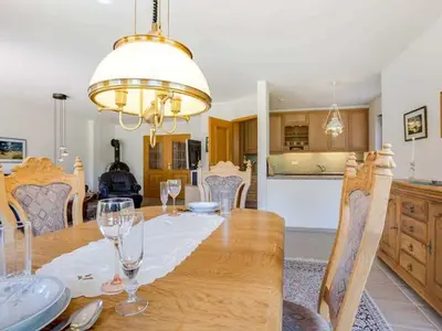 Ferienwohnung für 2 Personen (74 m²) in St. Peter-Ording 5/10