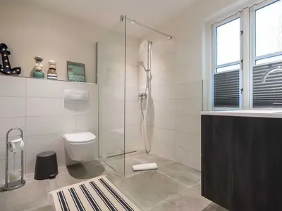 Ferienwohnung für 4 Personen (70 m²) in St. Peter-Ording 8/10