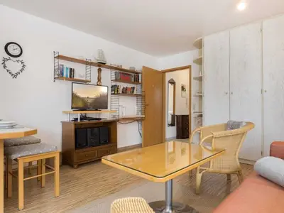 Ferienwohnung für 4 Personen (45 m²) in St. Peter-Ording 4/10