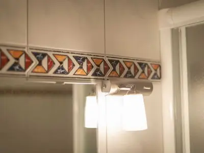 Ferienwohnung für 4 Personen (57 m²) in St. Peter-Ording 10/10