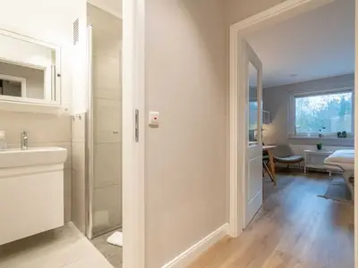 Ferienwohnung für 2 Personen (28 m²) in St. Peter-Ording 6/10