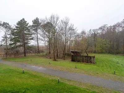 Ferienwohnung für 2 Personen (28 m²) in St. Peter-Ording 8/10