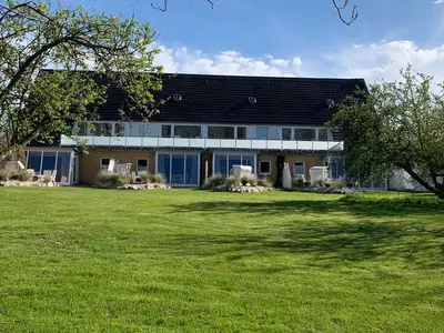 Ferienwohnung für 2 Personen (40 m²) in St. Peter-Ording 6/10