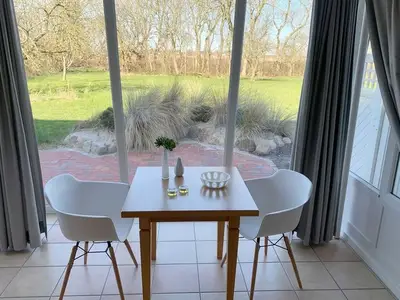 Ferienwohnung für 2 Personen (40 m²) in St. Peter-Ording 9/10