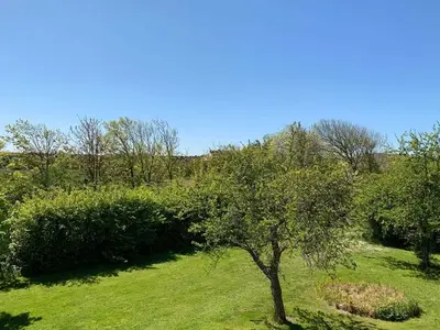 Ferienwohnung für 3 Personen (55 m²) in St. Peter-Ording 1/10