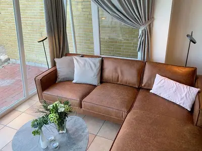 Ferienwohnung für 4 Personen (55 m²) in St. Peter-Ording 7/10