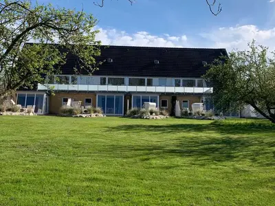 Ferienwohnung für 2 Personen (40 m²) in St. Peter-Ording 6/10