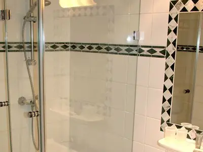 Ferienwohnung für 3 Personen (55 m²) in St. Peter-Ording 9/10