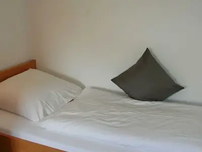 Ferienwohnung für 2 Personen (40 m²) in St. Peter-Ording 7/10