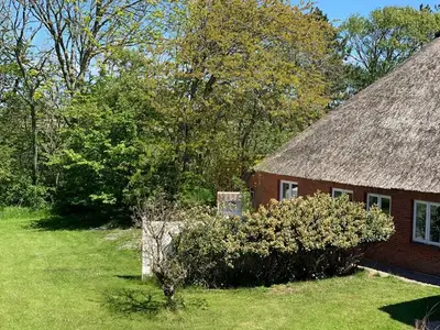 Ferienwohnung für 2 Personen (40 m²) in St. Peter-Ording 10/10