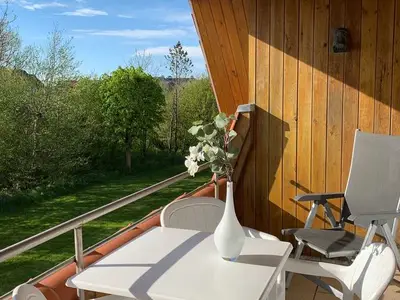 Ferienwohnung für 3 Personen (45 m²) in St. Peter-Ording 9/10