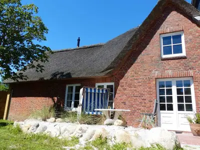 Ferienwohnung für 3 Personen (56 m²) in St. Peter-Ording 4/10