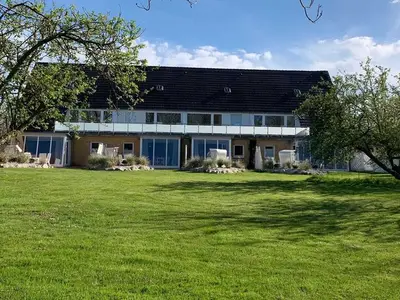 Ferienwohnung für 4 Personen (55 m²) in St. Peter-Ording 8/10