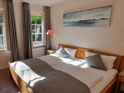 Ferienwohnung für 4 Personen (79 m²) in St. Peter-Ording 9/10