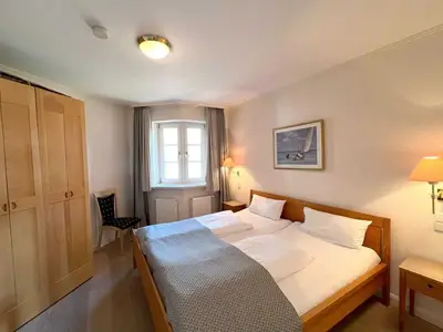 Ferienwohnung für 4 Personen (85 m²) in St. Peter-Ording 7/10