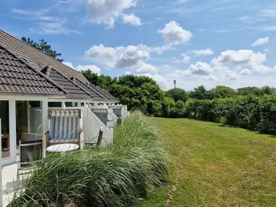 Ferienwohnung für 4 Personen (75 m²) in St. Peter-Ording 9/10