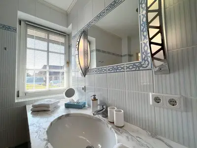 Ferienwohnung für 4 Personen (85 m²) in St. Peter-Ording 9/10