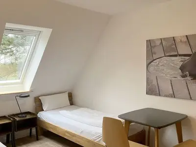 Ferienwohnung für 4 Personen (75 m²) in St. Peter-Ording 10/10